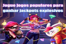 Responsible gaming reminder within 7ezbd Sports Betting section