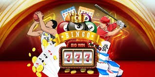 7ezbd Betting Platform overview for Bangladesh mobile visitors