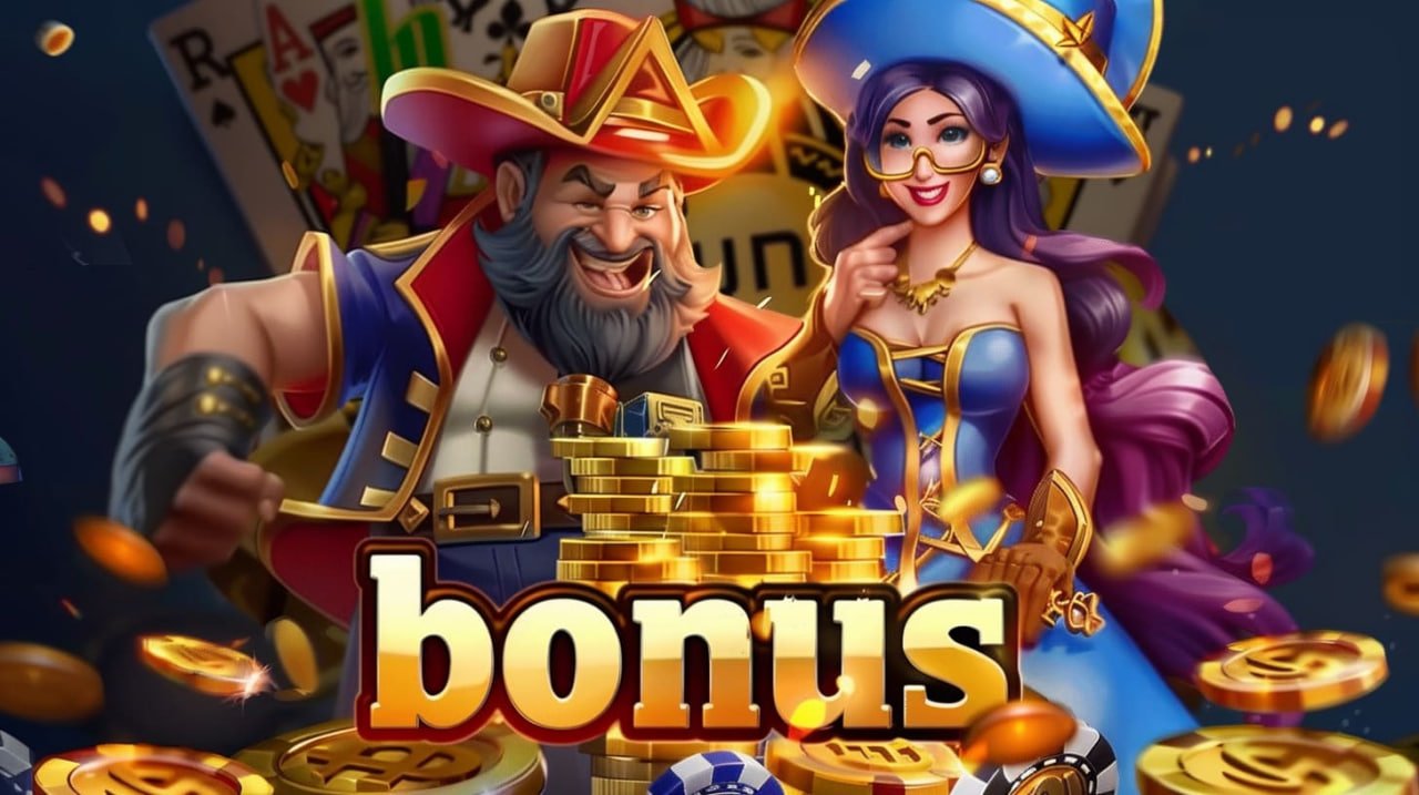 7ezbd sports and casino-style entertainment section visual