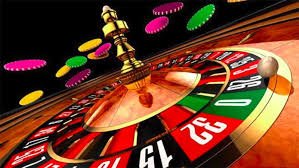 7ezbd Sports Betting hero section for Bangladesh mobile browsing