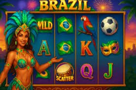 Privacy and account care guidance inside the 7ezbd betting guide