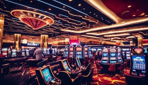 Adults only 7ezbd latest wins section with responsible gaming reminder