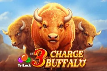 Responsible gaming message on 7ezbd with budget and time reminders
